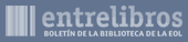 Logo EntreLibros
